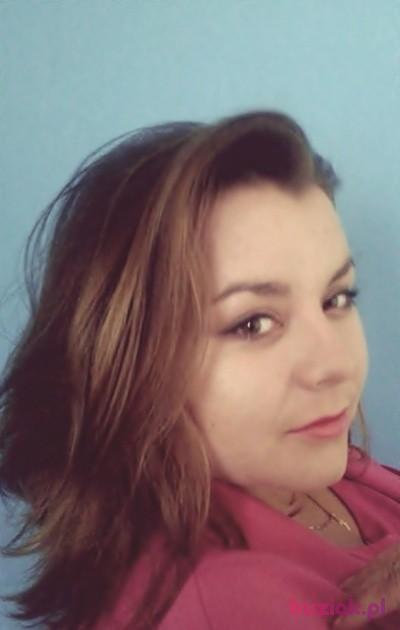 Aleksandra, Female, 34, Otwock, Polska, Photo: 2