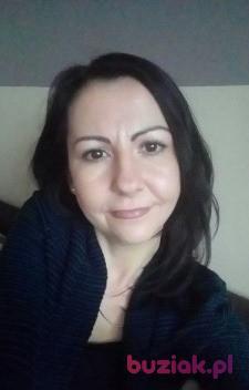 Barbara, Female, 48, Polska, Photo: 2