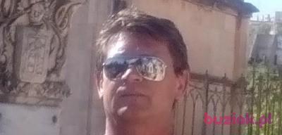 Krzysz tof, Male, 57, Hiszpania, Photo: 3