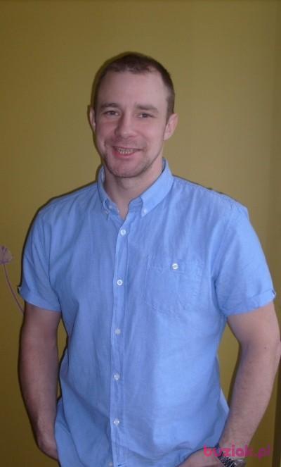 Bartosz, Mężczyzna, 47, Chorzów, Polska, Zdjęcie: 4