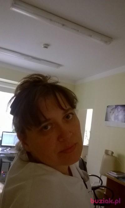 paulina, Kobieta, 54, Warszawa, Polska, Zdjęcie: 2