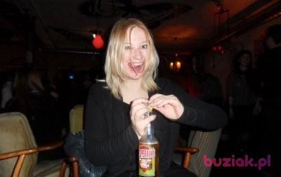 Joanna, Kobieta, 42, Warszawa, Polska, Zdjęcie: 2