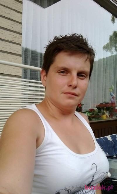urszula, Kobieta, 41, Jelenia Góra, Polska, Zdjęcie: 4