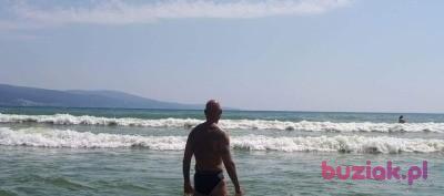 Marcin, Male, 46, Łódź, Polska, Photo: 4