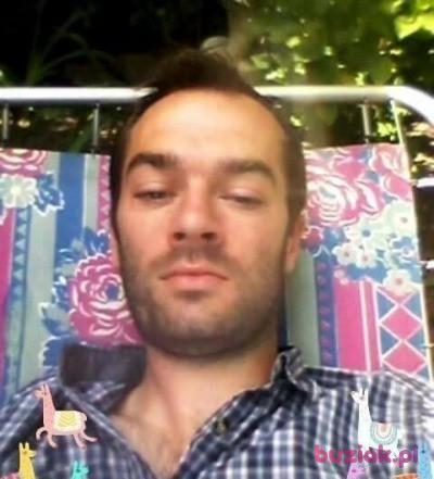 sevko123, Mężczyzna, 42, Gdynia, Polska, Zdjęcie: 2