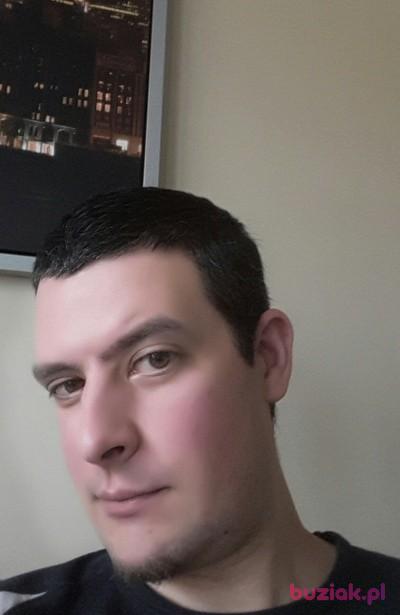 Adam, Male, 42, Wrocław, Polska, Photo: 2