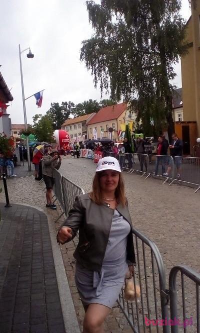 Alisa, Kobieta, 51, Sosnowiec, Polska, Zdjęcie: 2
