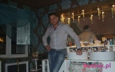 dariusz, Mężczyzna, 53, Warszawa, Polska, Zdjęcie: 2