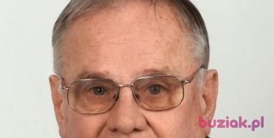 Feliks, Male, 77, Oleśnica, Polska, Photo: 3
