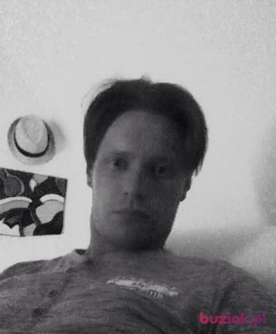 Mateuz, Male, 34, Boblingen, Niemcy, Photo: 3