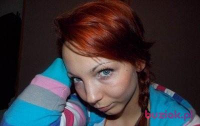 Karolina, Kobieta, 35, Ruda Śląska, Polska, Zdjęcie: 1