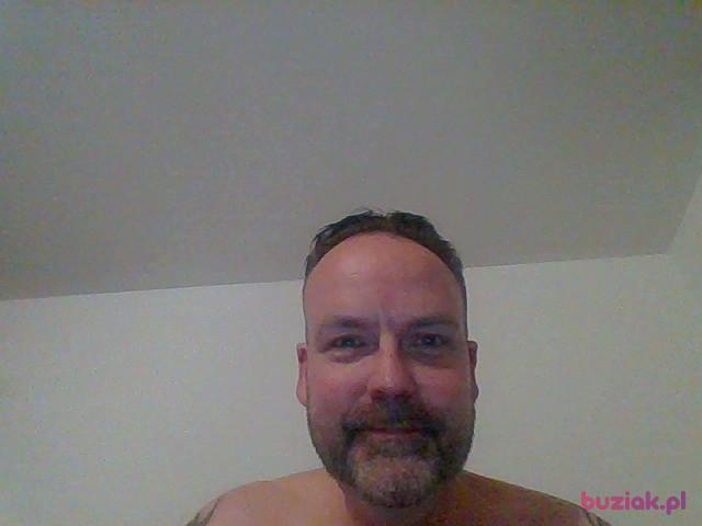 Ashley, Male, 52, Bedford, Wielka Brytania, Photo: 3