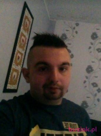 Ariel, Mężczyzna, 35, Niemcy, Zdjęcie: 2