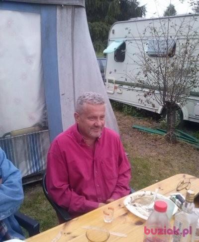 tedted, Mężczyzna, 67, Warszawa, Polska, Zdjęcie: 2