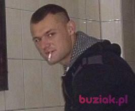 paweł, Male, 38, Poznań, Polska, Photo: 2
