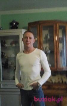 jarosław, Male, 48, Pułtusk, Polska, Photo: 3