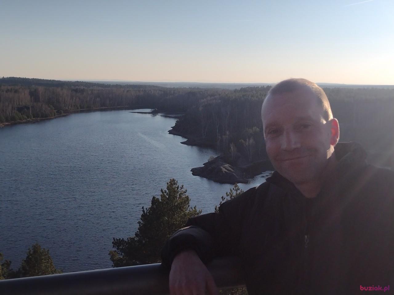 Pablo, Mężczyzna, 47, Arcen, Holandia, Zdjęcie: 3
