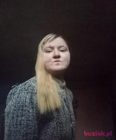 Dorota , Female, 34, Ostrołęka, Polska, Photo: 8