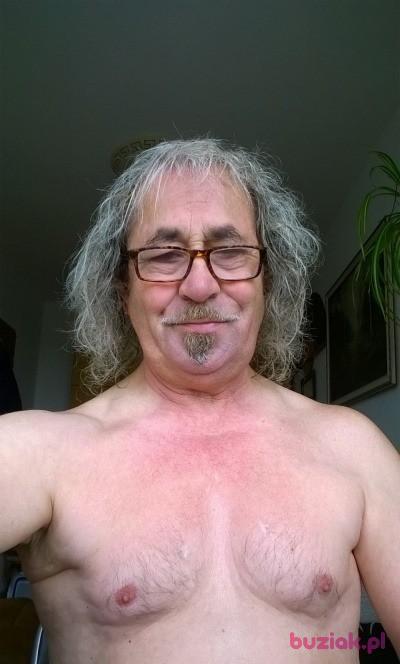 ZBJT, Male, 74, Warszawa, Polska, Photo: 2
