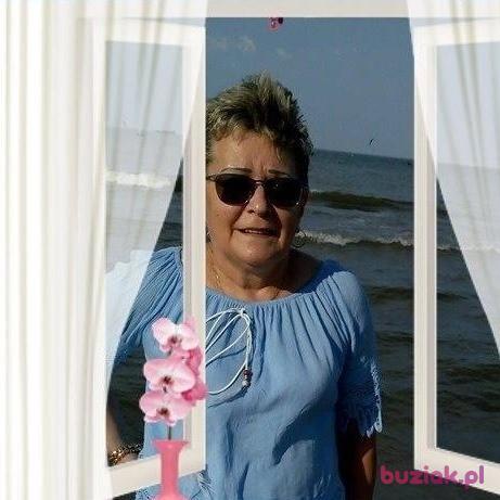 Stanisława, Female, 71, Rzepin, Polska, Photo: 3