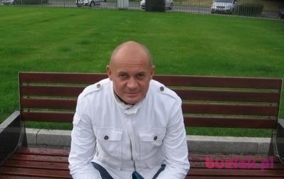 Daniel, Mężczyzna, 47, Bytom, Polska, Zdjęcie: 5