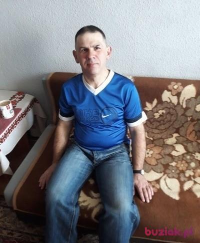 grzegorz, Male, 56, Świnoujście, Polska, Photo: 5