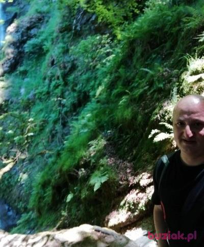 sebastian, Mężczyzna, 45, Wielka Brytania, Zdjęcie: 6