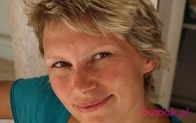 Karolina, Kobieta, 45, Polska, Zdjęcie: 2