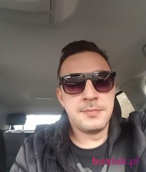 kris, Male, 39, Niemcy, Photo: 1