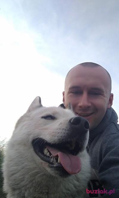 Gregor20, Male, 33, Rzeszów, Polska, Photo: 2