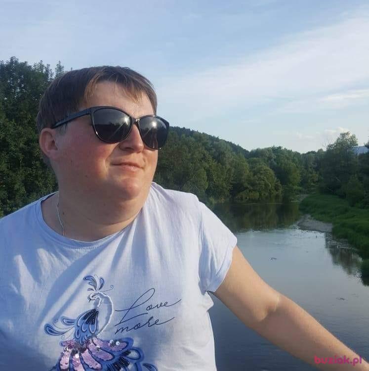 Ania, Female, 44, Kraków, Polska, Photo: 4