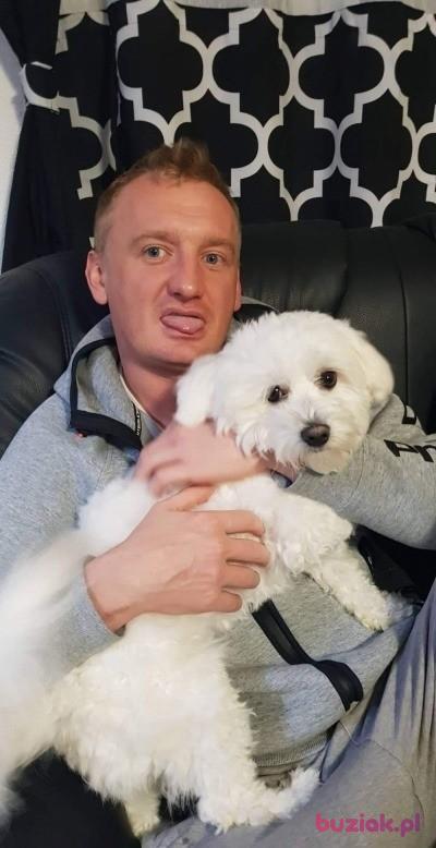 Lukasz, Male, 39, Katowice, Polska, Photo: 3