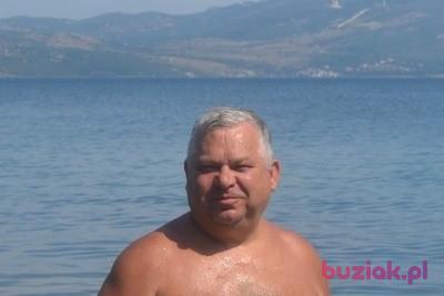 Aandrzej, Male, 72, Wrocław, Polska, Photo: 3