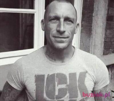 pawel, Mężczyzna, 46, Düsseldorf, Niemcy, Zdjęcie: 10