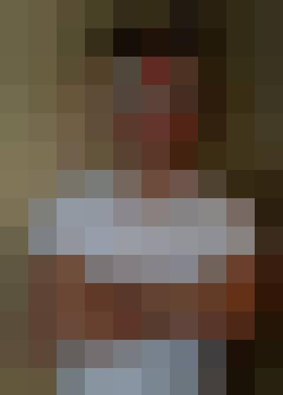 Marek, Mężczyzna, 40, Rzeszów, Polska, Zdjęcie: 2