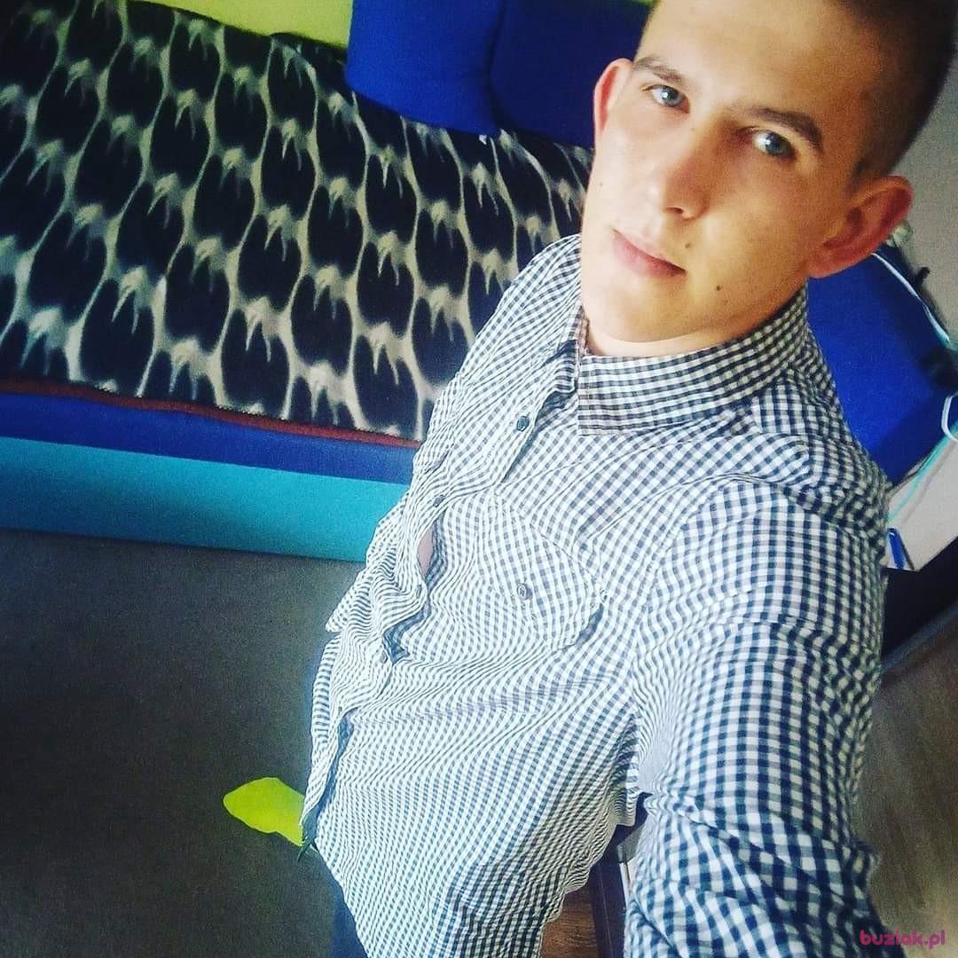 Darek , Male, 32, Góra, Polska, Photo: 3