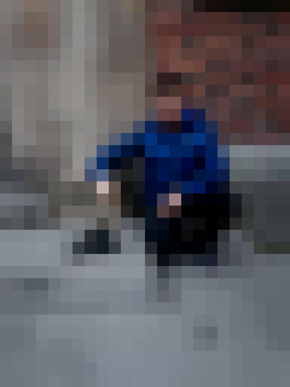 Krzysztof, Mężczyzna, 54, Warszawa, Polska, Zdjęcie: 3