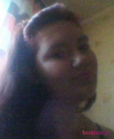 madziulkaoh, Female, 29, Katowice, Polska, Photo: 2
