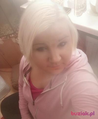 Basia, Kobieta, 37, Wrocław, Polska, Zdjęcie: 16