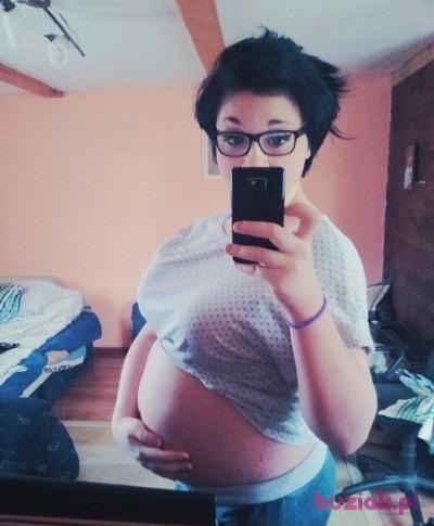 Marysia, Female, 27, Lublin, Polska, Photo: 3