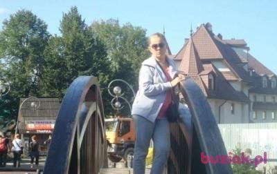 Ilona, Kobieta, 37, Radzymin, Polska, Zdjęcie: 6