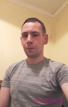 Tomasz, Mężczyzna, 37, Bydgoszcz, Polska, Zdjęcie: 5