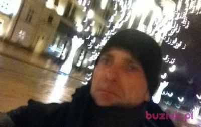Robert, Mężczyzna, 49, Warszawa, Polska, Zdjęcie: 4