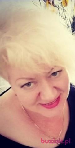 Alicja, Kobieta, 65, Prabuty, Polska, Zdjęcie: 3