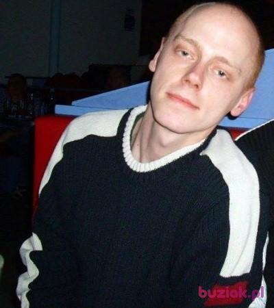 Seweryn, Mężczyzna, 47, Bydgoszcz, Polska, Zdjęcie: 2