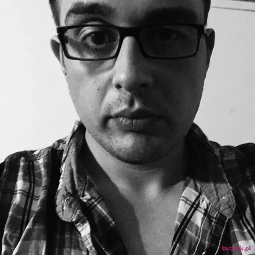 Damian, Mężczyzna, 33, Birmingham, Wielka Brytania, Zdjęcie: 11