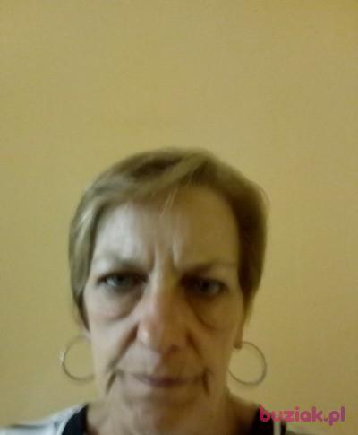 Bogna, Kobieta, 63, Pabianice, Polska, Zdjęcie: 3