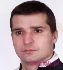 Grzesiek, Male, 42, Chełm, Polska, Photo: 3