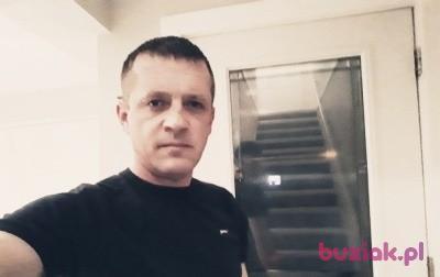 Stasiek , Mężczyzna, 46, Kanada, Zdjęcie: 2