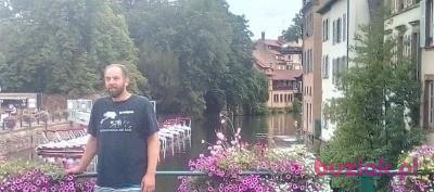 Julian , Mężczyzna, 66, Shrewsbury, Wielka Brytania, Zdjęcie: 2